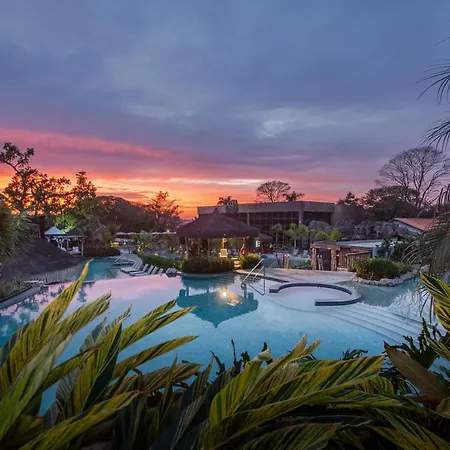 Resort Fazenda Sao João-3